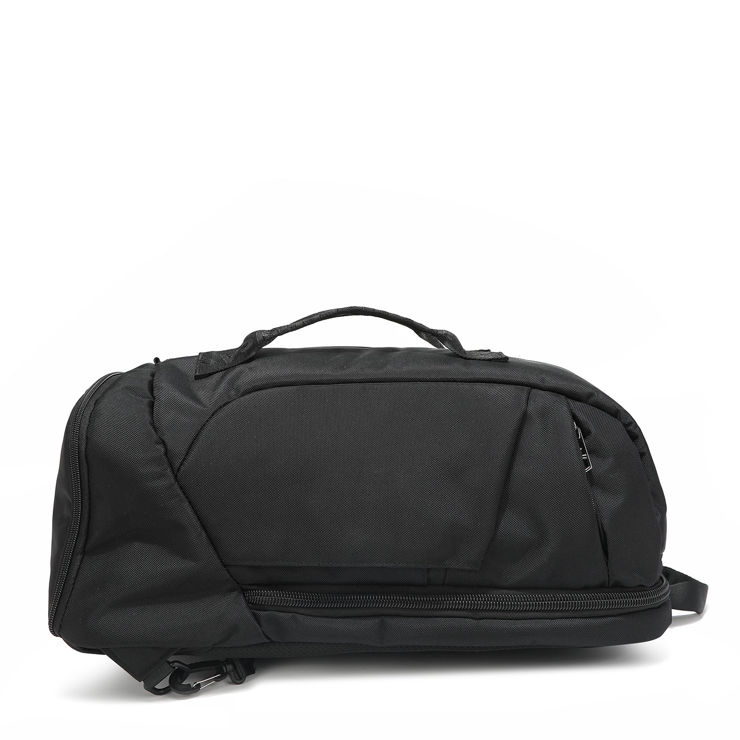 MENS WEEKENDER LAPTOP BACKPACK