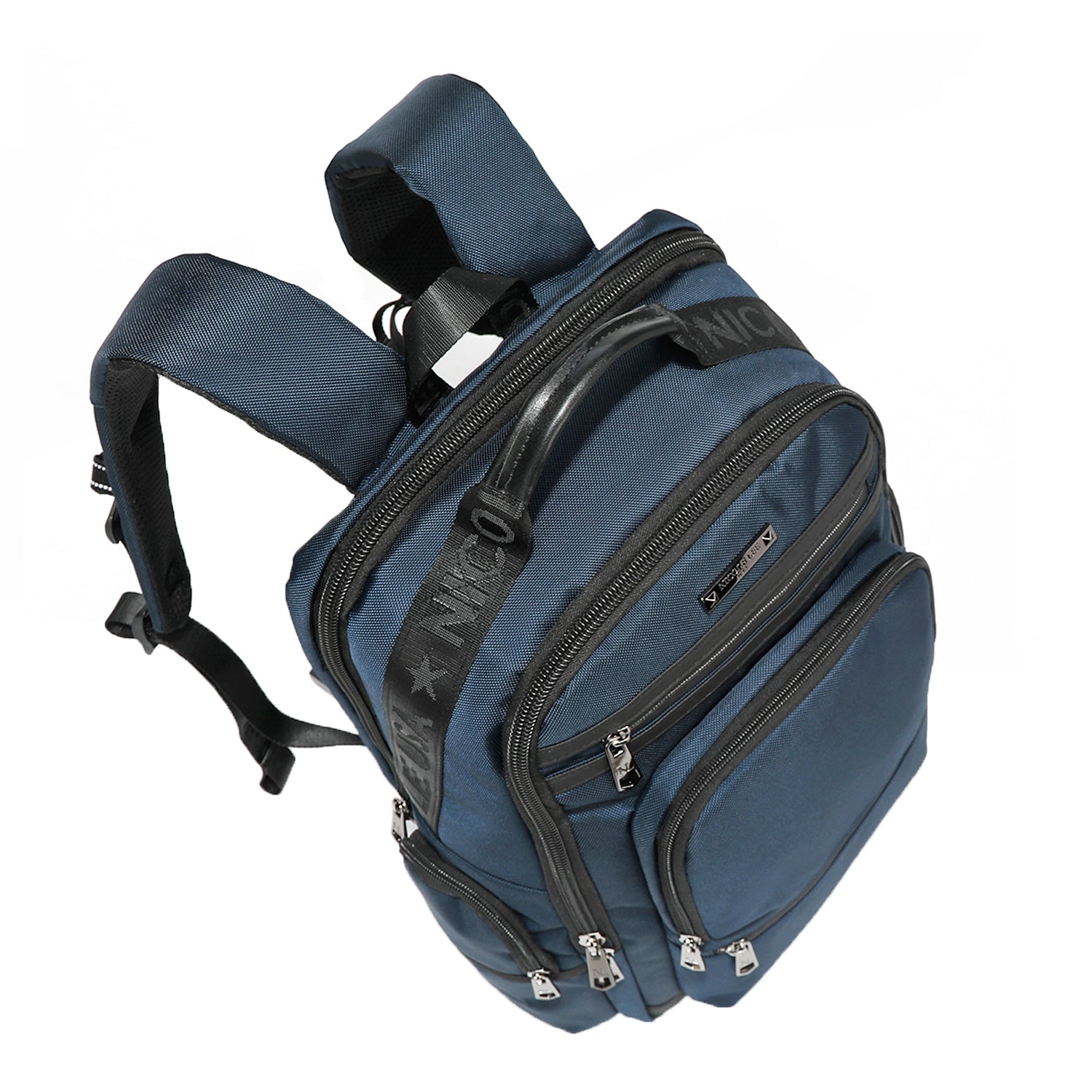 backpack laptop usb MENS USB LAPTOP BACKPACK