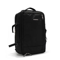 MENS MULTI TRAVEL USB BACKPACK
