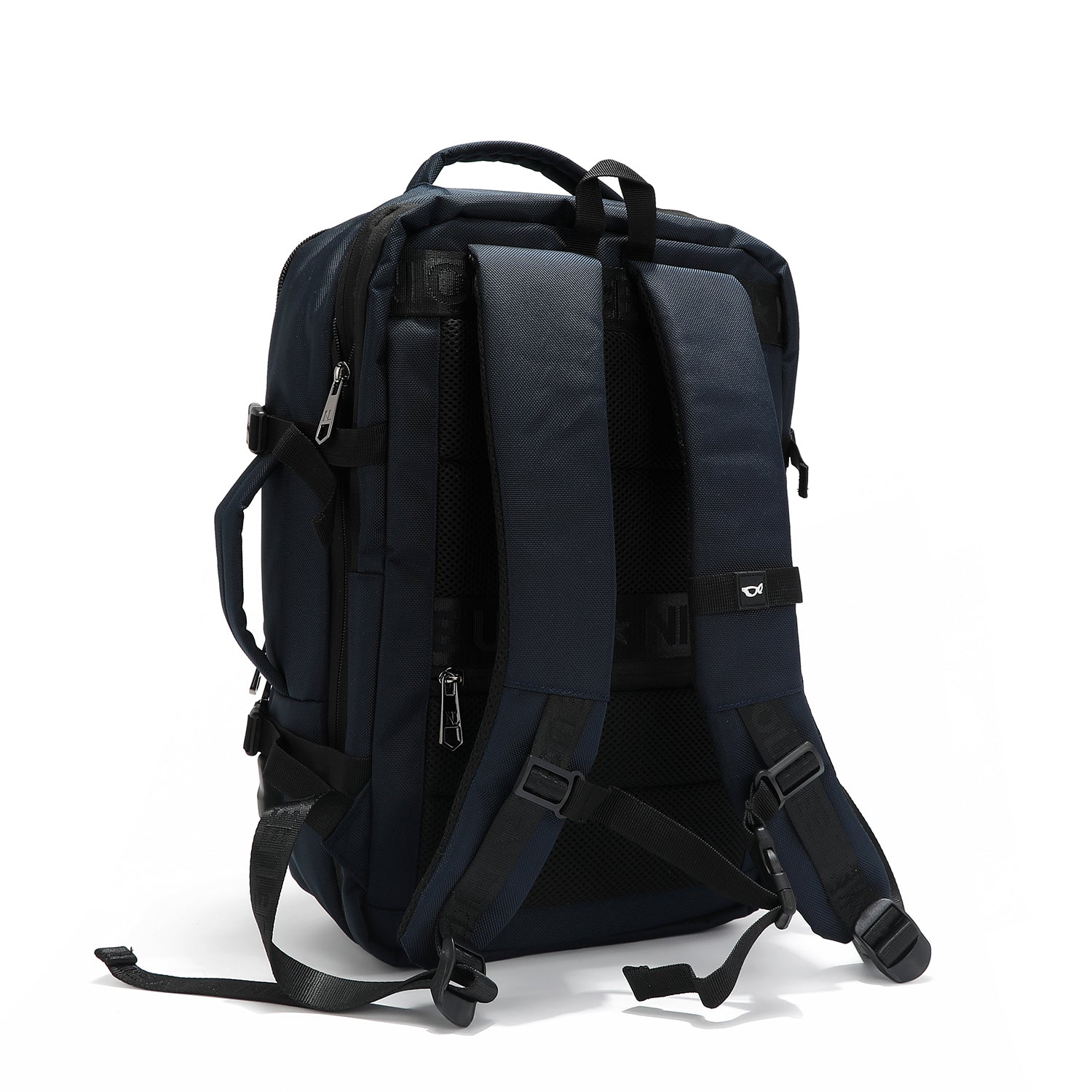 backpack for men with laptop compartment MENS MULTI TRAVEL USB BACKPACK