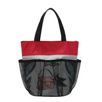 BELLA CADDY ORGANIZER BAG