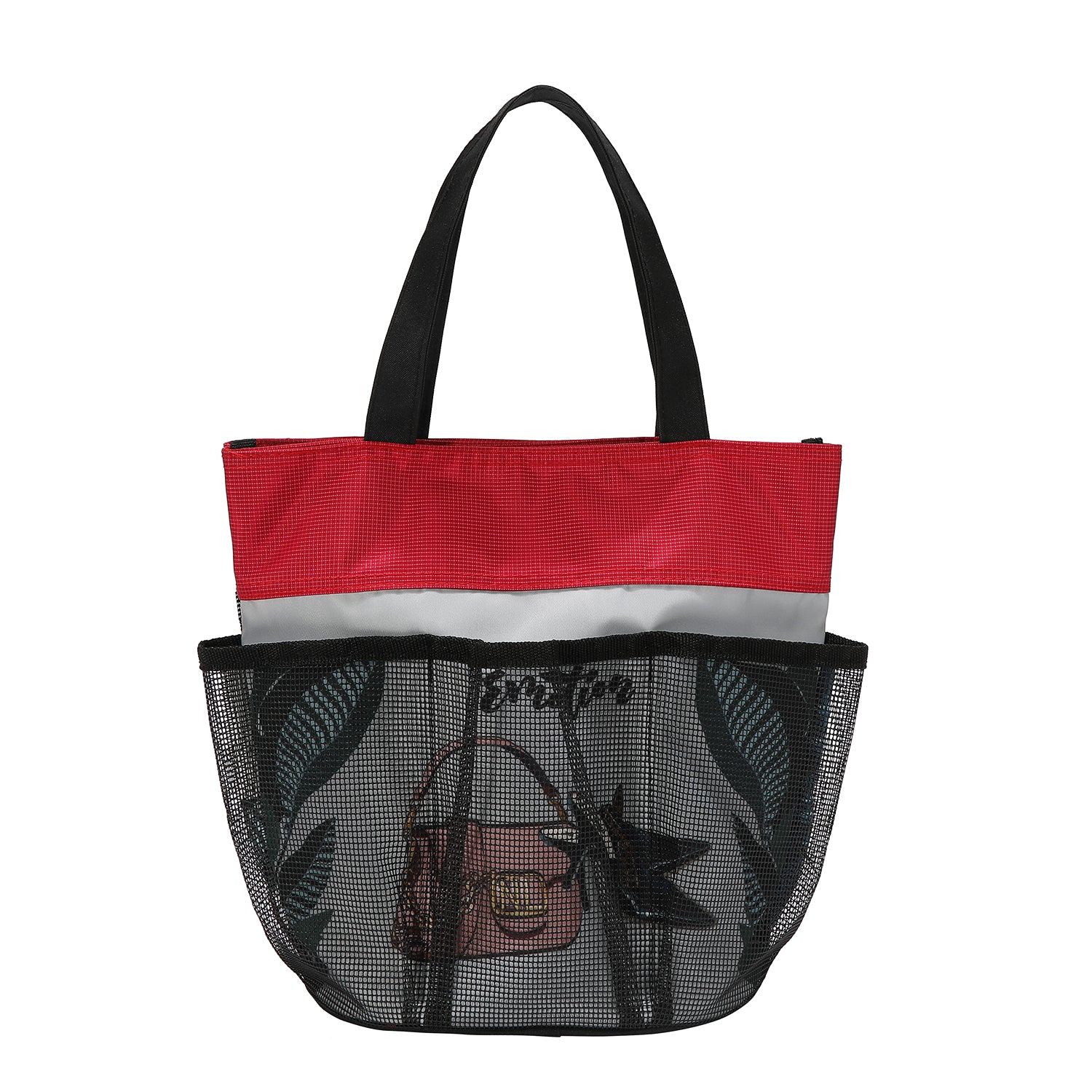 BELLA CADDY ORGANIZER BAG