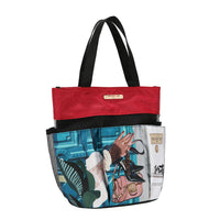 BELLA CADDY ORGANIZER BAG