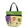 BELLA CADDY ORGANIZER BAG
