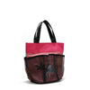 BELLA CADDY ORGANIZER BAG