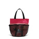 BELLA CADDY ORGANIZER BAG