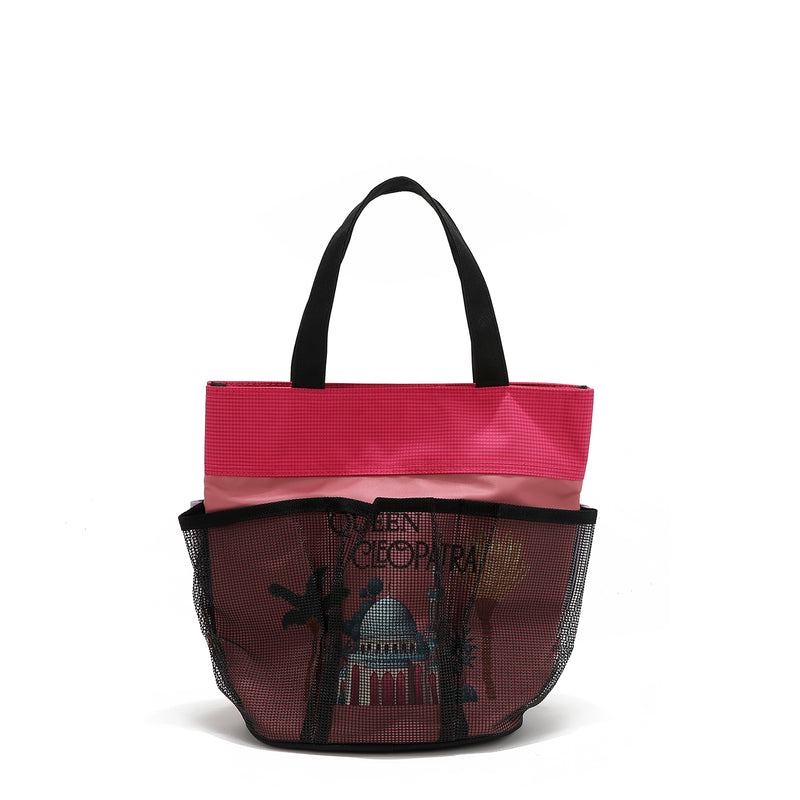 BELLA CADDY ORGANIZER BAG