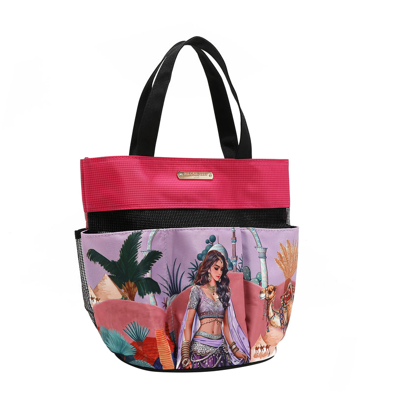 BELLA CADDY ORGANIZER BAG