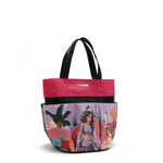 BELLA CADDY ORGANIZER BAG