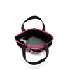 BELLA CADDY ORGANIZER BAG