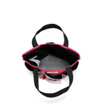 BELLA CADDY ORGANIZER BAG