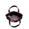 BELLA CADDY ORGANIZER BAG