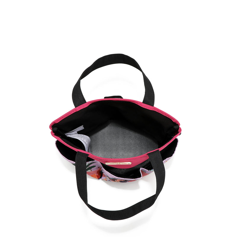 BELLA CADDY ORGANIZER BAG