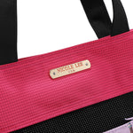 BELLA CADDY ORGANIZER BAG