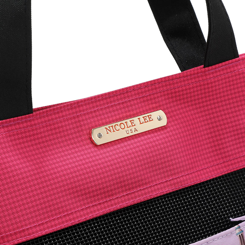 BELLA CADDY ORGANIZER BAG