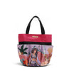 BELLA CADDY ORGANIZER BAG