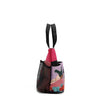 BELLA CADDY ORGANIZER BAG