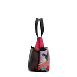 BELLA CADDY ORGANIZER BAG