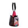 BELLA CADDY ORGANIZER BAG