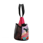 BELLA CADDY ORGANIZER BAG
