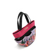 BELLA CADDY ORGANIZER BAG