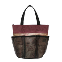 BELLA CADDY ORGANIZER BAG
