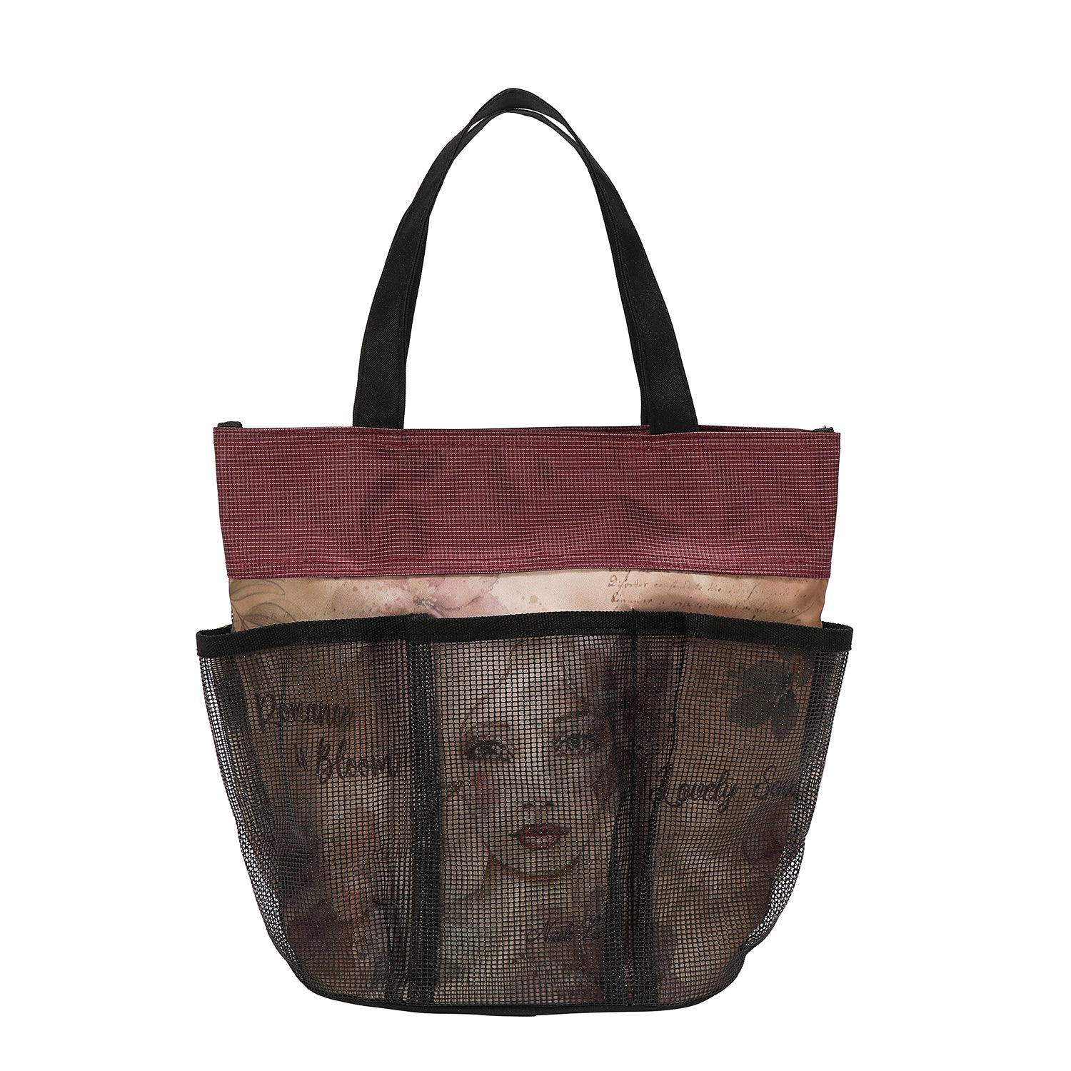 BELLA CADDY ORGANIZER BAG