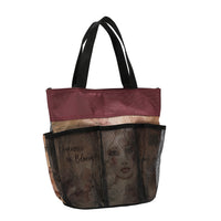 BELLA CADDY ORGANIZER BAG