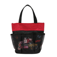 BELLA CADDY ORGANIZER BAG