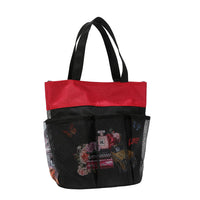 BELLA CADDY ORGANIZER BAG