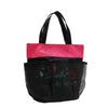 BELLA CADDY ORGANIZER BAG