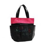 BELLA CADDY ORGANIZER BAG