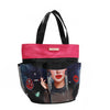 BELLA CADDY ORGANIZER BAG