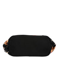 MEDIUM BELLA CADDY ORGANIZER BAG