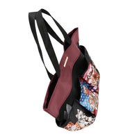 MEDIUM BELLA CADDY ORGANIZER BAG