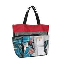 MEDIUM BELLA CADDY ORGANIZER BAG