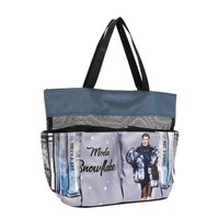 MEDIUM BELLA CADDY ORGANIZER BAG