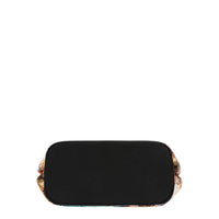 MEDIUM BELLA CADDY ORGANIZER BAG