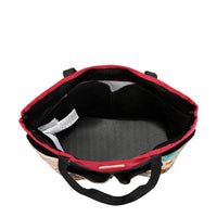 MEDIUM BELLA CADDY ORGANIZER BAG