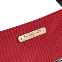 MEDIUM BELLA CADDY ORGANIZER BAG