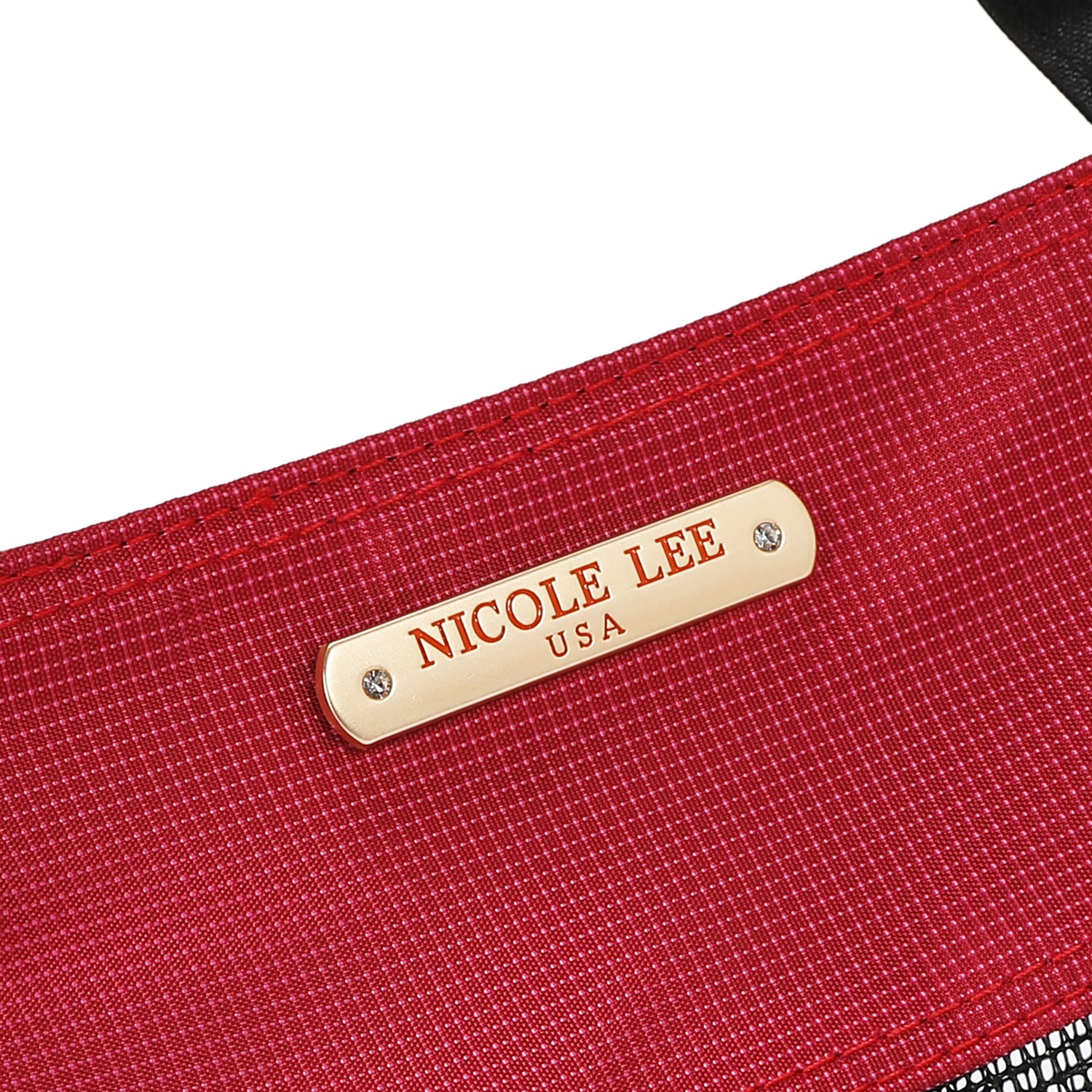 MEDIUM BELLA CADDY ORGANIZER BAG