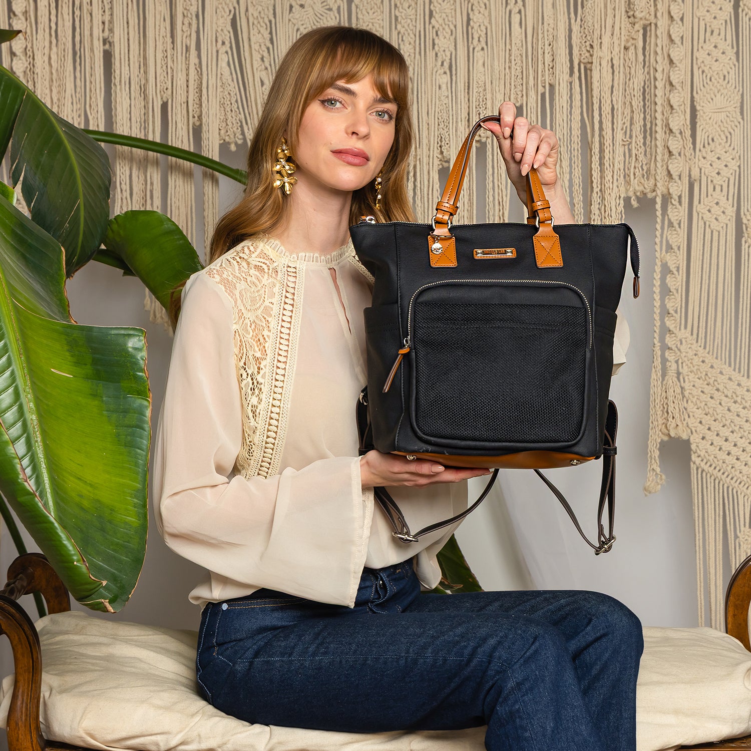 New Arrivals – Nicole Lee Online