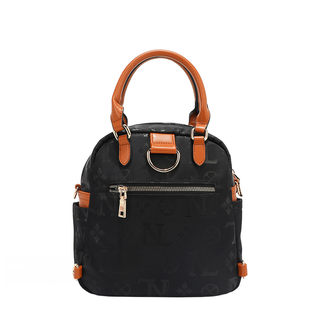 MARGOT MULTI-WEAR SATCHEL