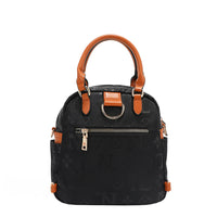 MARGOT MULTI-WEAR SATCHEL