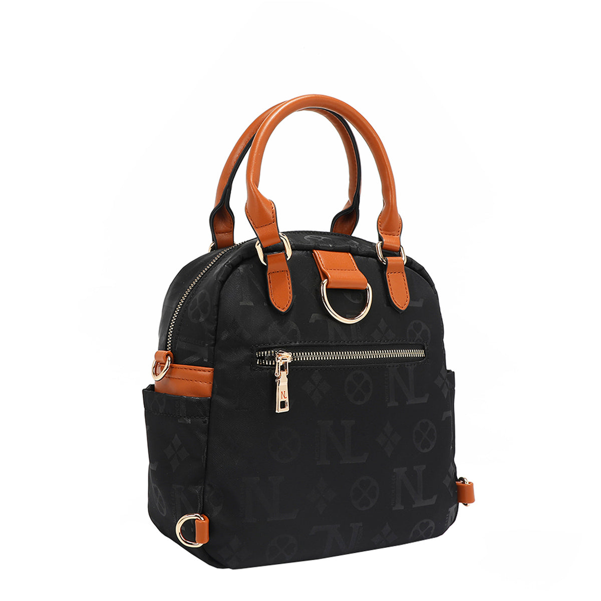 MARGOT MULTI-WEAR SATCHEL