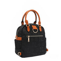 MARGOT MULTI-WEAR SATCHEL