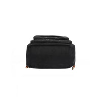 MARGOT MULTI-WEAR SATCHEL