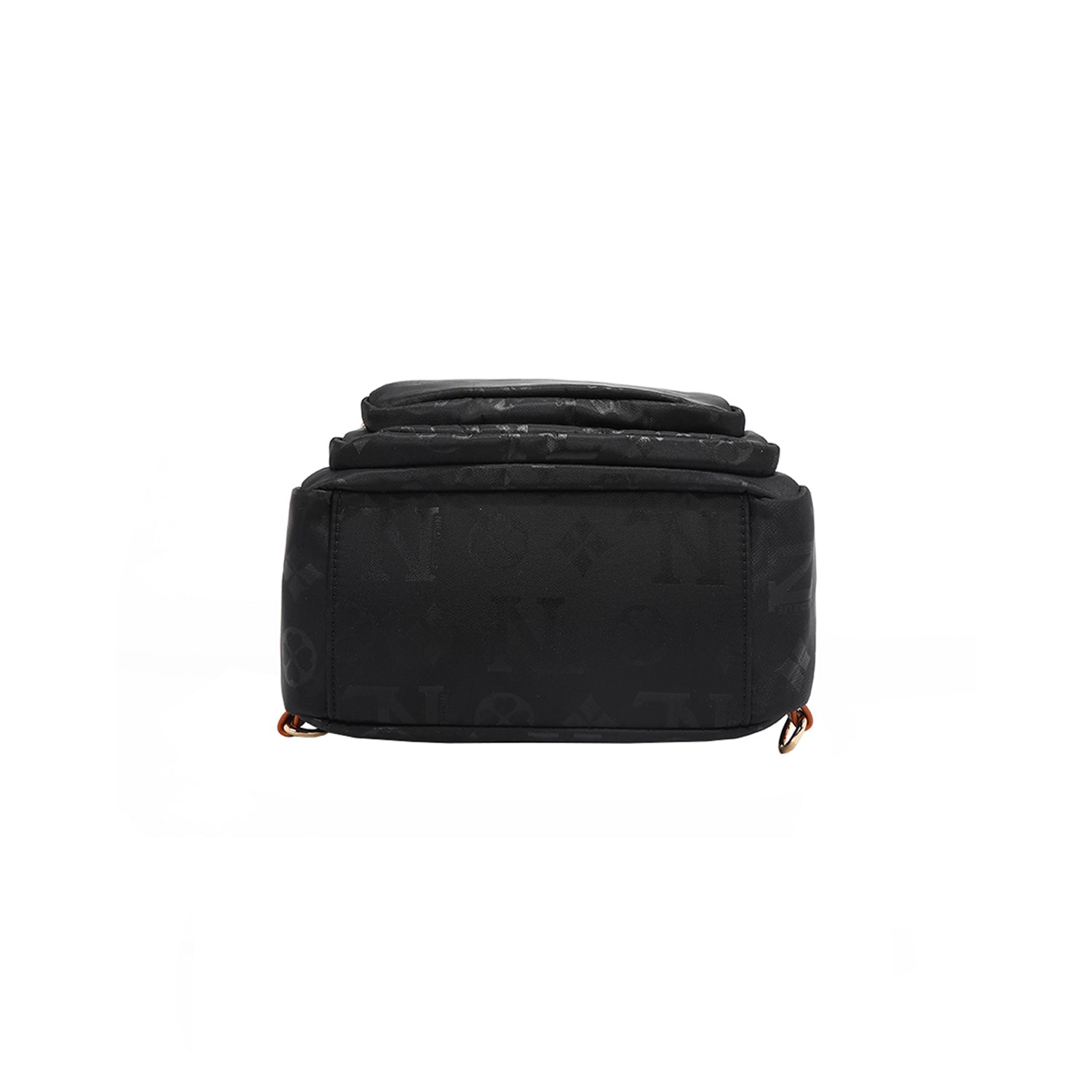 MARGOT MULTI-WEAR SATCHEL