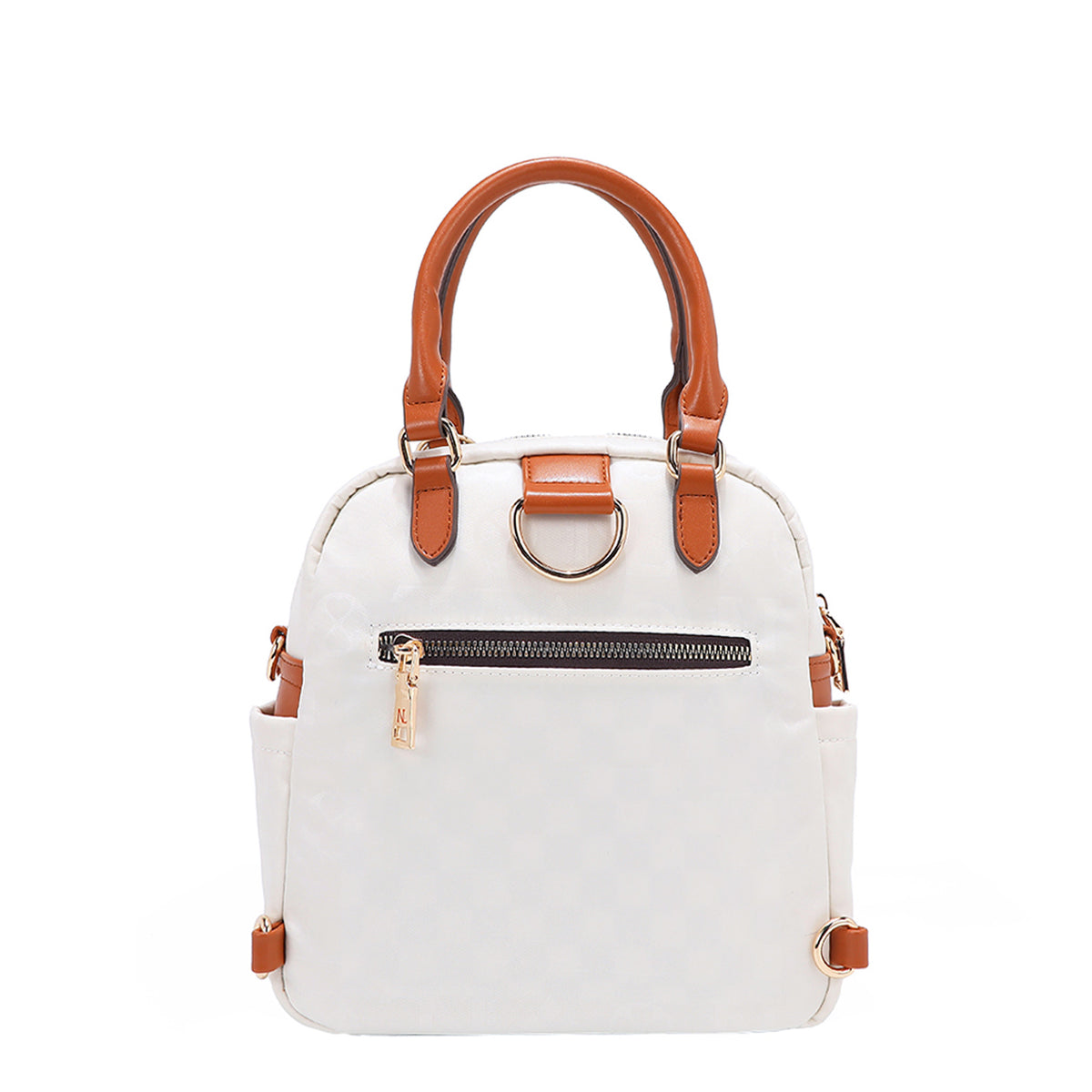 MARGOT MULTI-WEAR SATCHEL