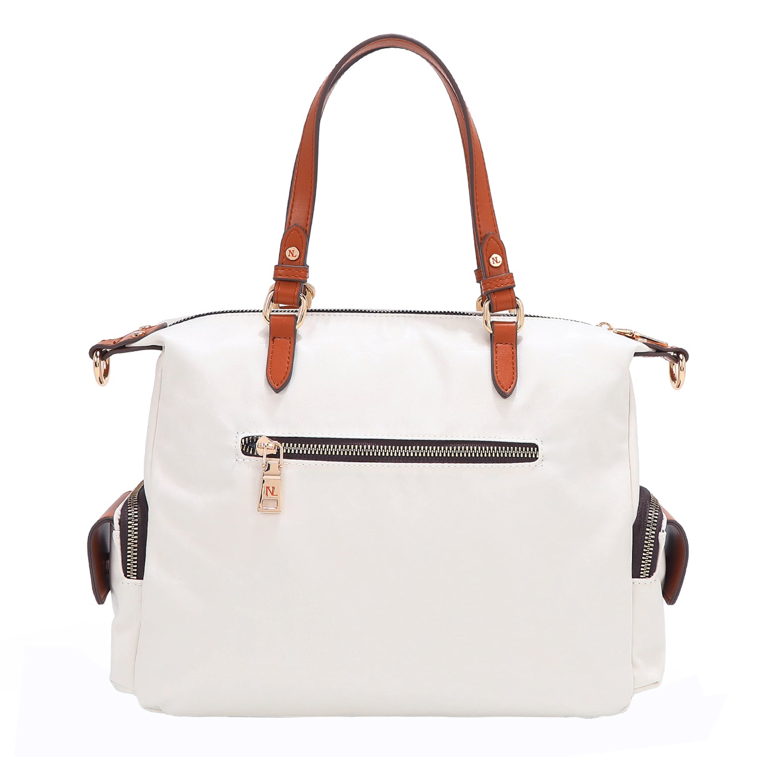 MARGOT SATCHEL